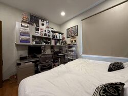 Goldhill Towers (D11), Apartment #552407711